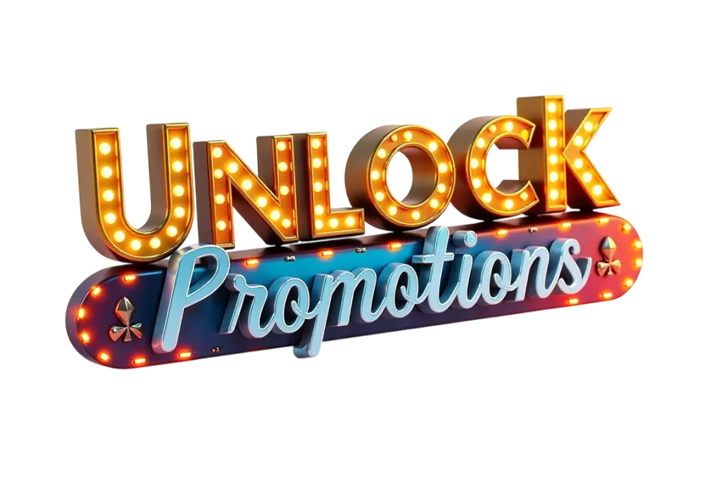 Unlock Exclusive Promotions at Teen Patti Kingdom-Photoroom