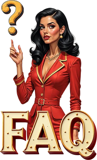 teen patti kingdom-faq 1png