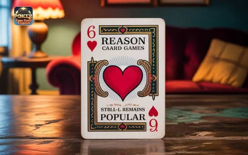 hearts card games classic