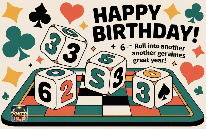 seep card game rules