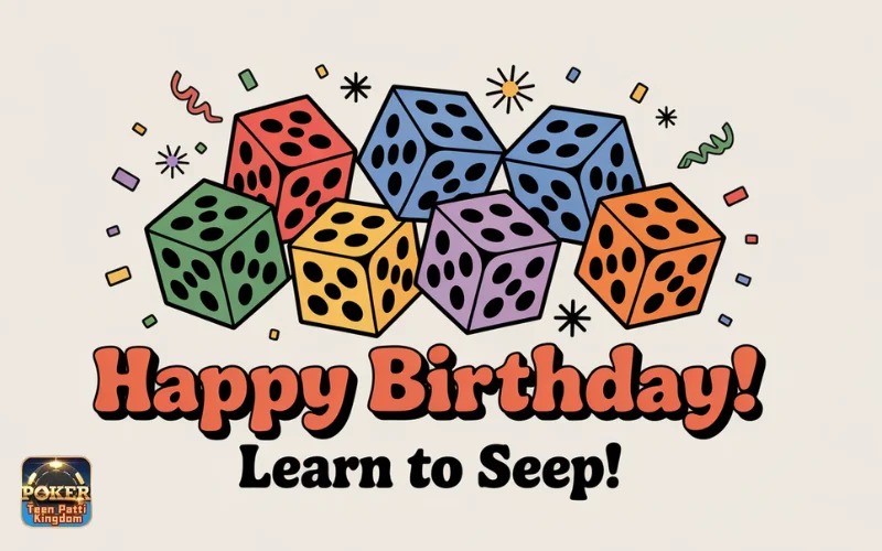 seep card game rules