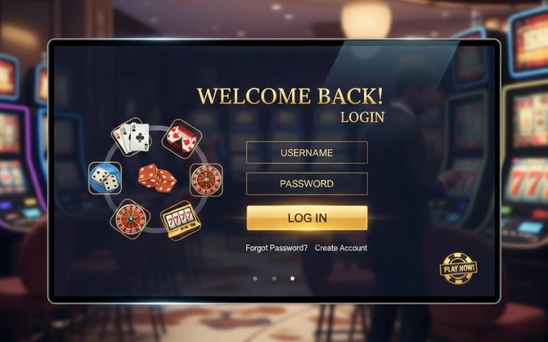 Acewin Casino Login at Teen Patti Kingdom body image
