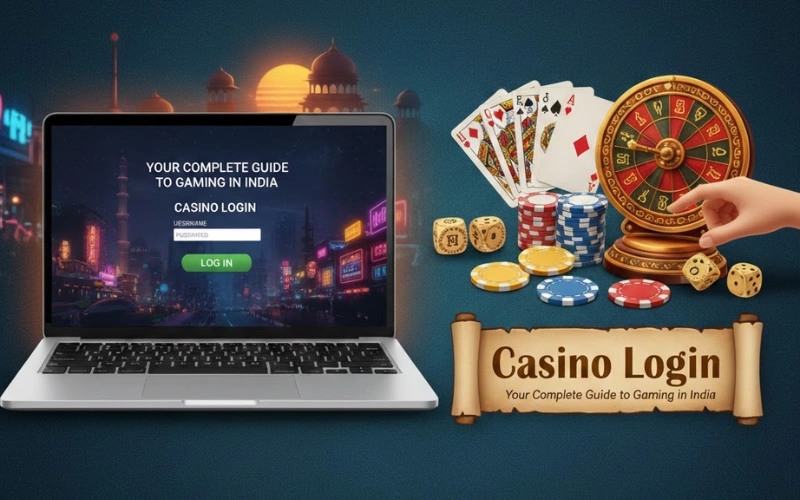 Acewin Casino Login at Teen Patti Kingdom featured image