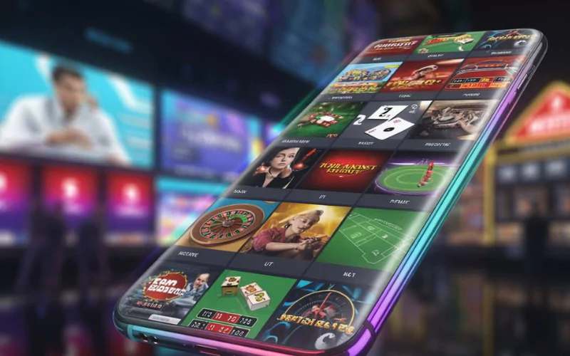 real teen patti​ at Teen Patti Kingdom body image
