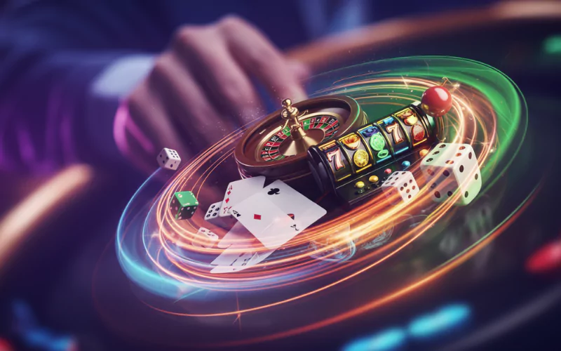 real teen patti​ at Teen Patti Kingdom featured image