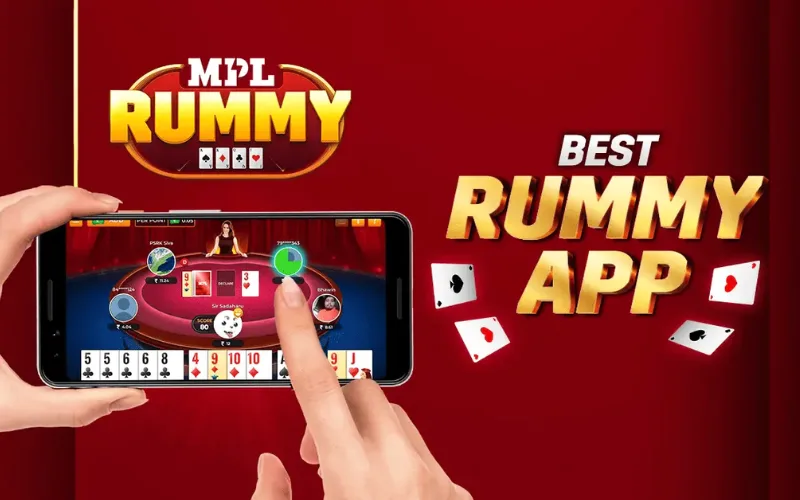 mpl rummy at teen patti kingdom featured image