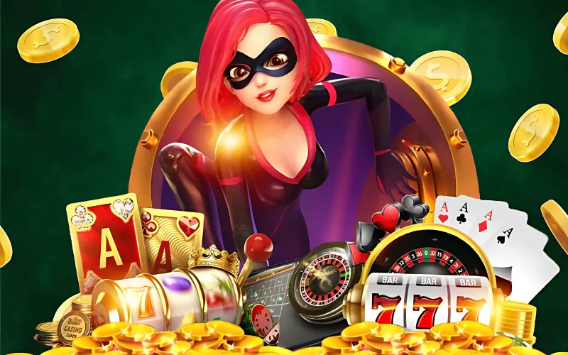 casino tracker​ at Teen Patti Kingdom body image