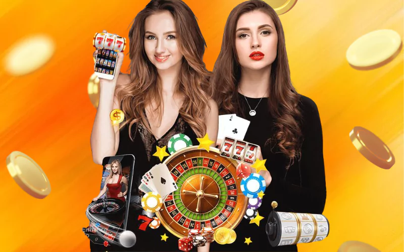 poker coins​ at Teen Patti Kingdom body image